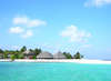 Angaga Island Resort 